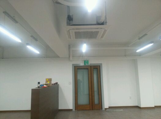 1794608194_TujHQAfi_634914295_YN2ofgTt_CAM00628.jpg