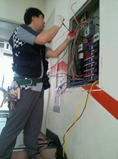 1794608194_Qq08raBn_634914295_FkxNltf5_CAM00251.jpg